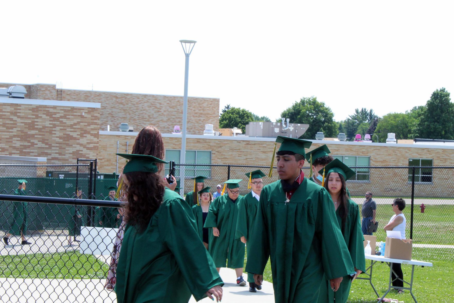 062920- ctzn=news=bdhs083.jpg